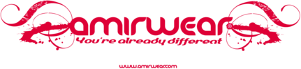 Amirwear