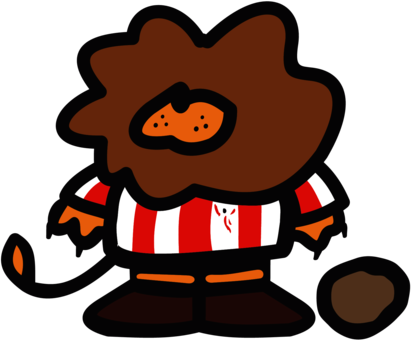 Athletic Club de Bilbao.- Harrotxu