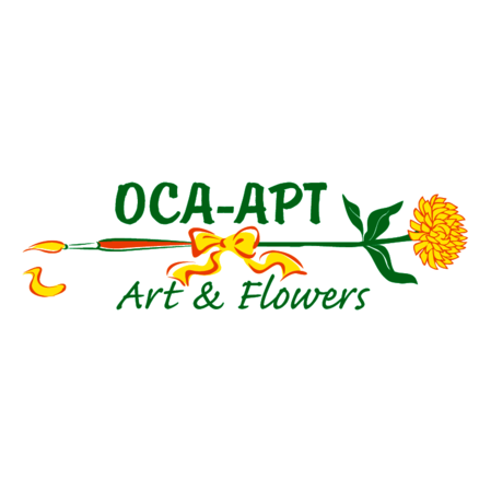 Osa Art