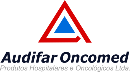 Audifar Oncomed