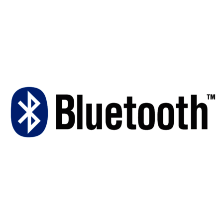 Bluetooth