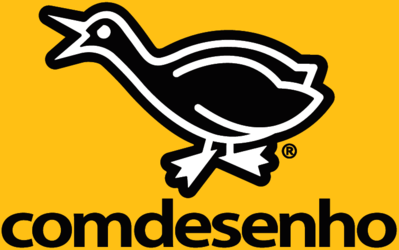Comdesenho