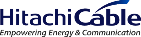 Hitachi Cable