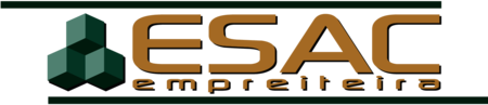 Esac Empreiteira