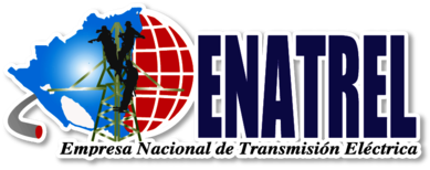 ENATREL