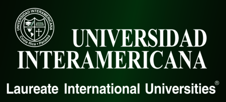 Universidad Interamericana
