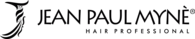 Jean Paul Mynè