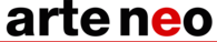 Arte Neo