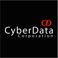 CyberData Corporation