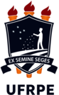 Universidade Federal Rural de Pernambuco - UFRPE