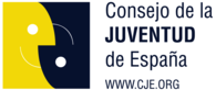 Consejo de la Juventud de España