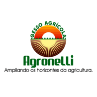 Agronelli Gesso Agricola