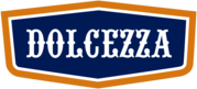 Dolcezza