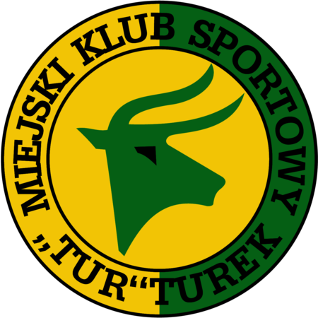 MKS Tur Turek