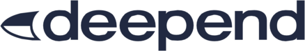 Deepend