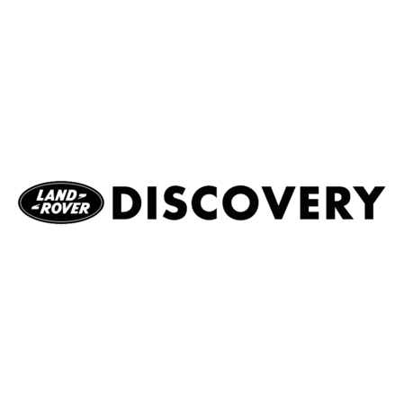 Discovery