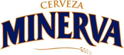 Cerveza Minerva