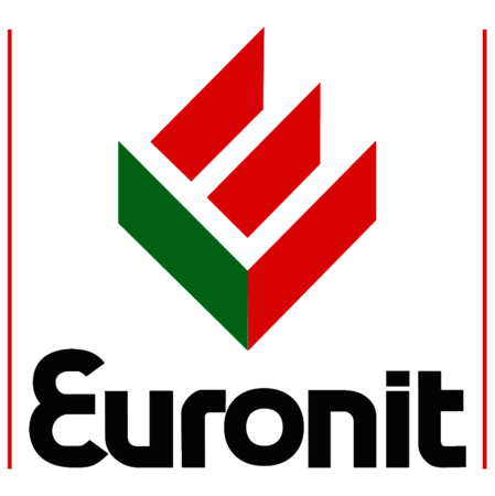 Euronit