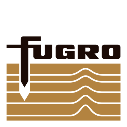 Fugro