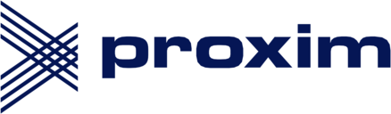 Proxim