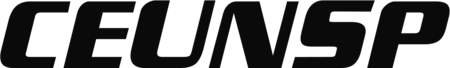 CEUNSP