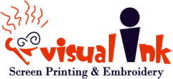 Visual Ink