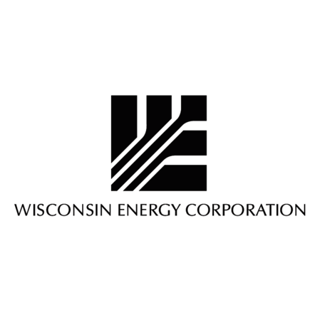 Wisconsin Energy