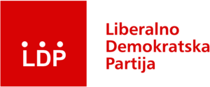 Liberalno Demokratska Partija