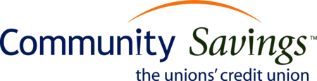 Community Savings