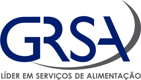 GRSA