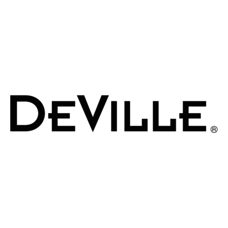 DeVille
