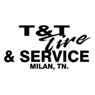 T&T Tire & Service