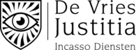 De Vries Justitia