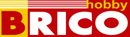 Hobby Brico