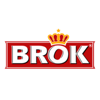 Brok