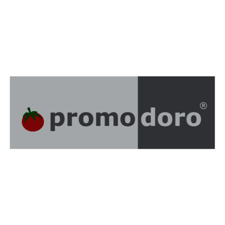 Promodoro