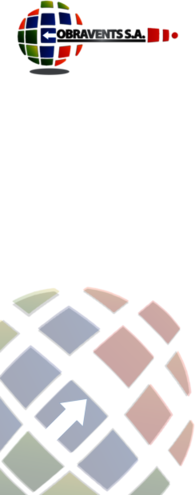 Obravents