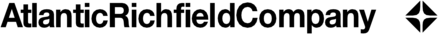 Atlantic Richfield Company