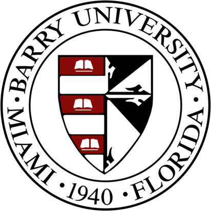 Barry University