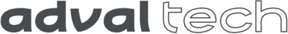 Adval Tech