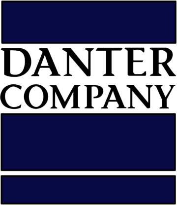 Danter Company