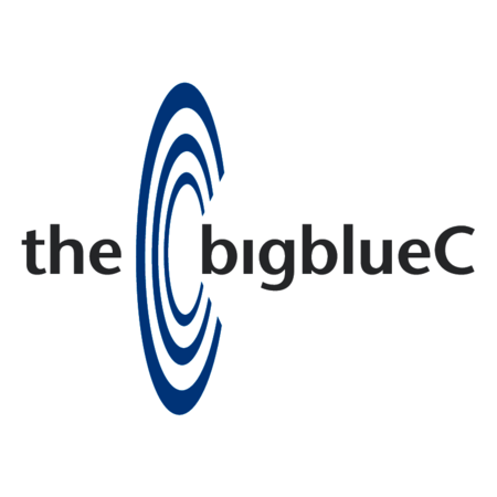 The bigblueC