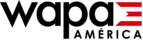 Wapa América new