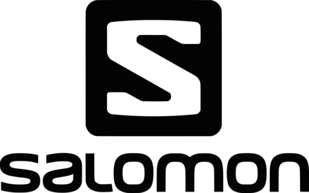 Salomon 