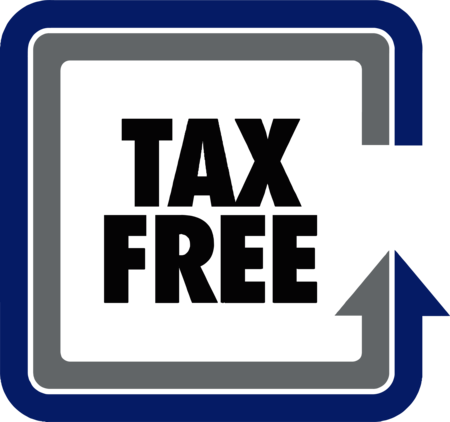 Taxfree