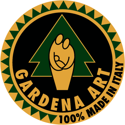 Gardena Art