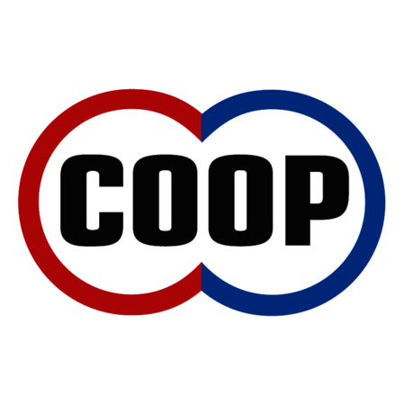 Coop
