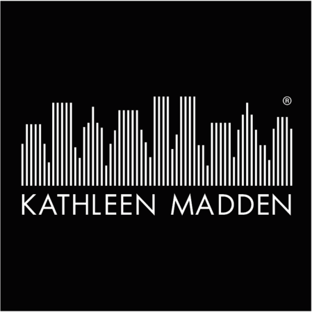 Kathleen Madden