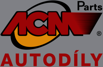 ACM Parts