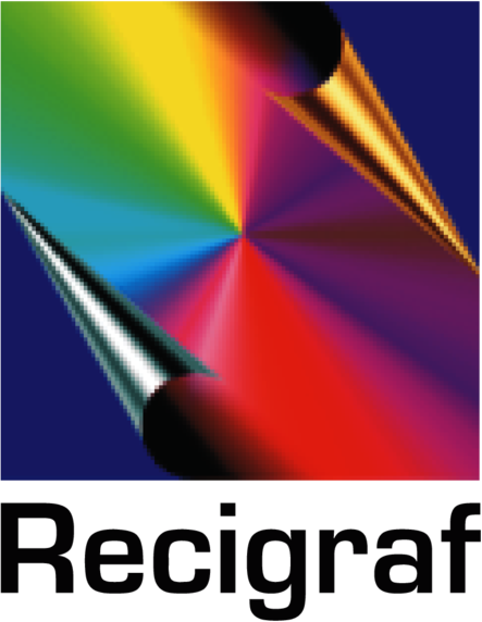 Recigraf